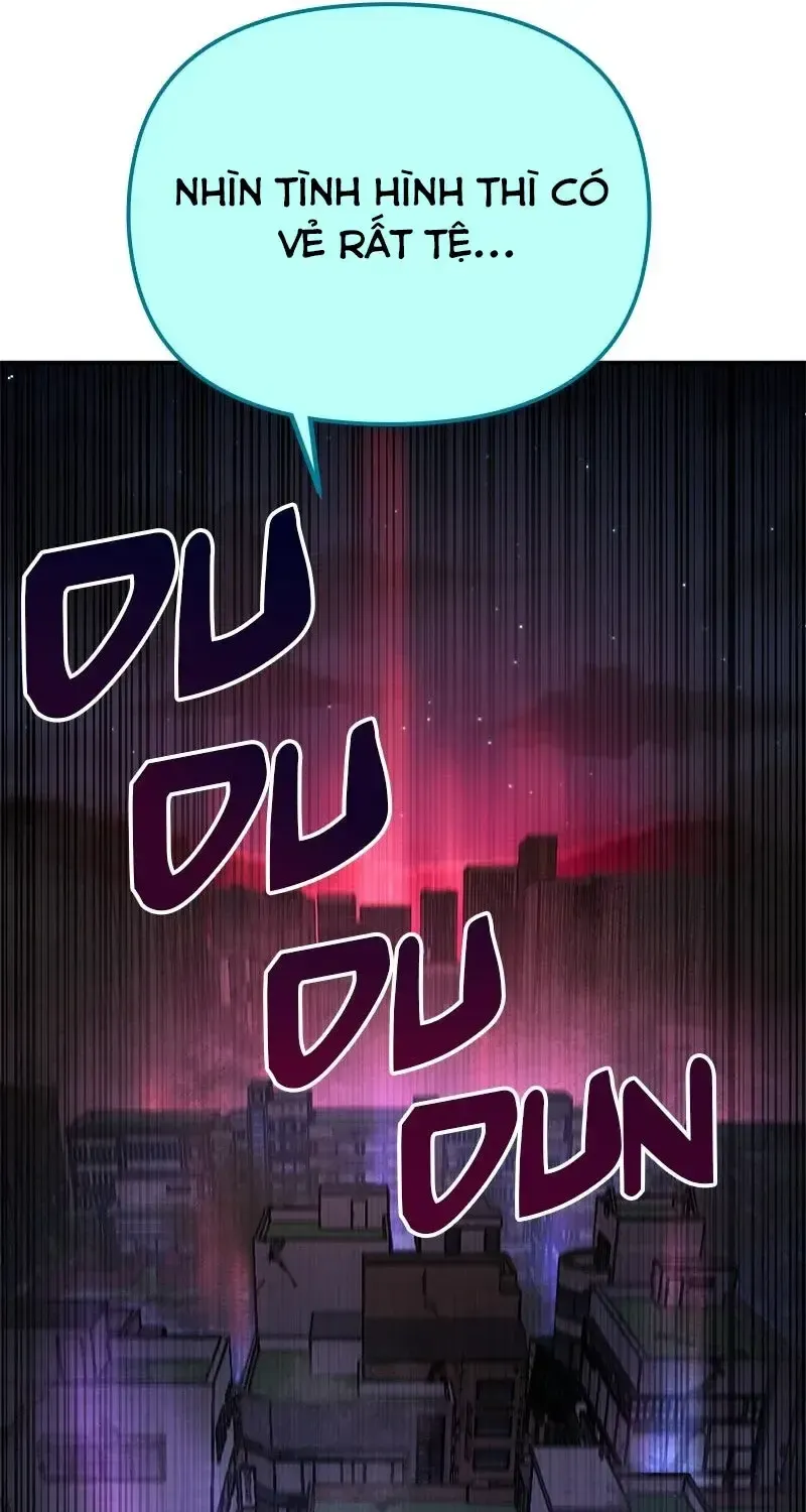 Mê Cung Mộng Ảo Chap 54 - Next Chap 55