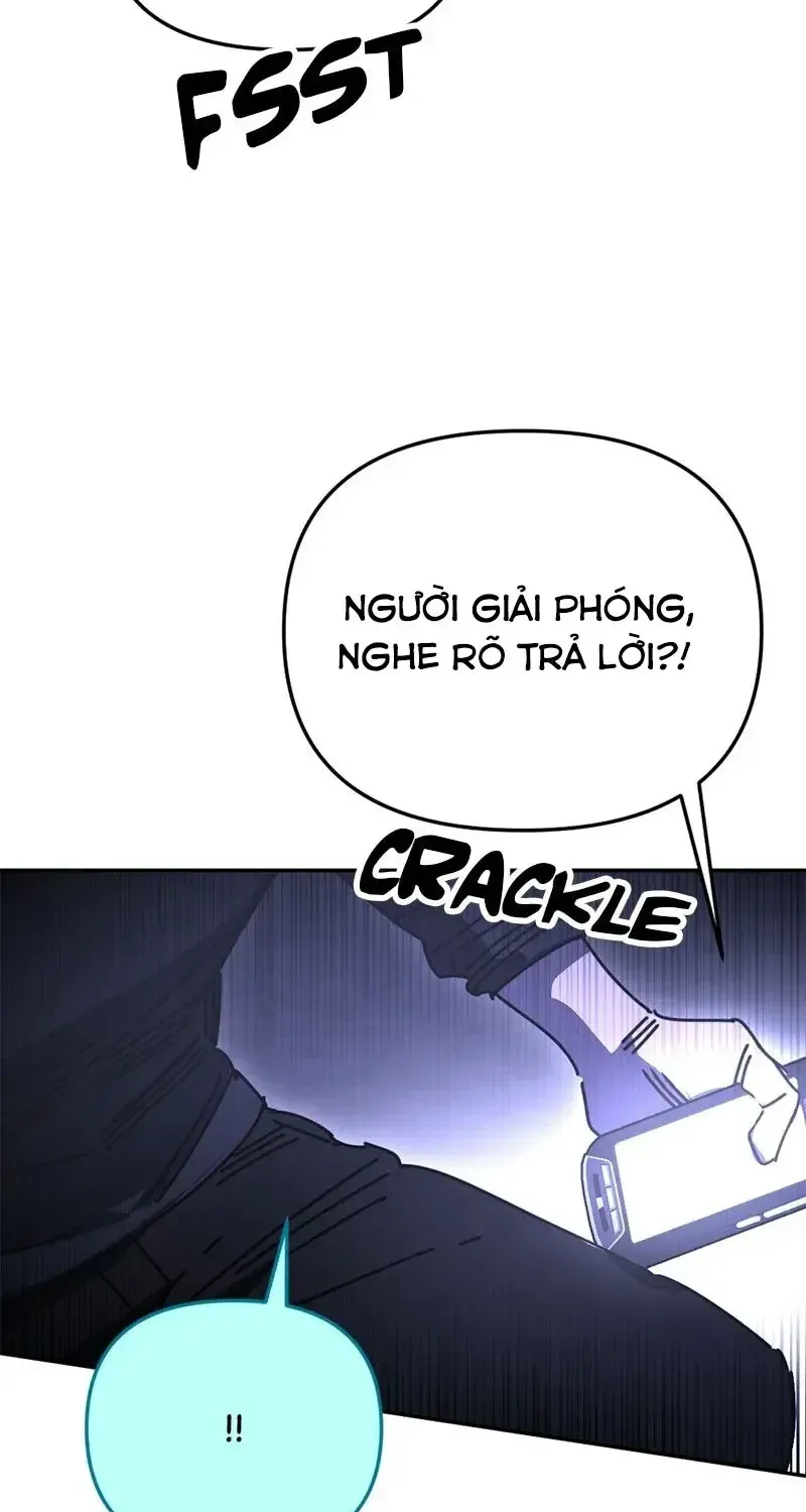 Mê Cung Mộng Ảo Chap 54 - Next Chap 55