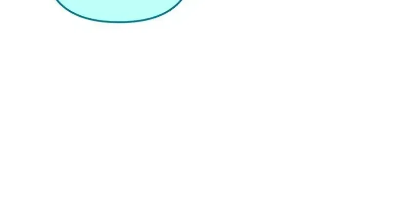 Mê Cung Mộng Ảo Chap 54 - Next Chap 55