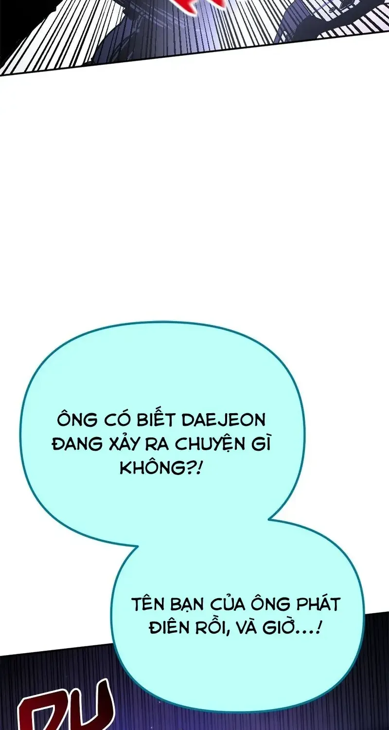 Mê Cung Mộng Ảo Chap 54 - Next Chap 55
