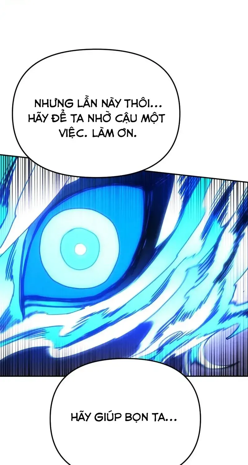 Mê Cung Mộng Ảo Chap 54 - Next Chap 55