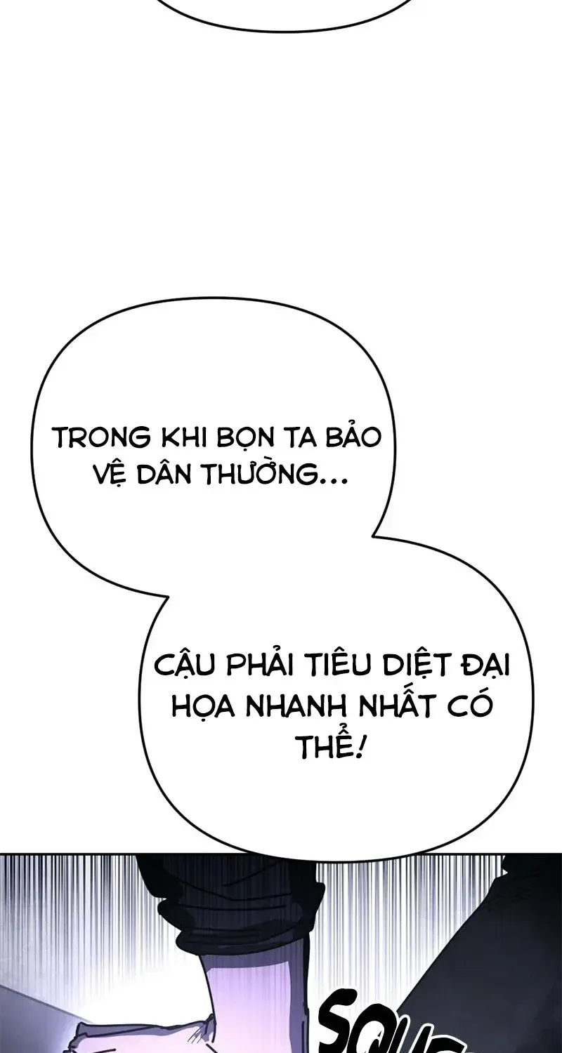Mê Cung Mộng Ảo Chap 54 - Next Chap 55