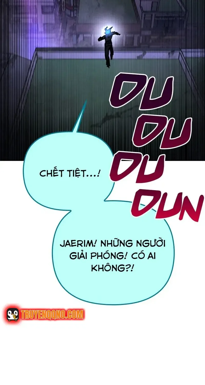 Mê Cung Mộng Ảo Chap 54 - Next Chap 55