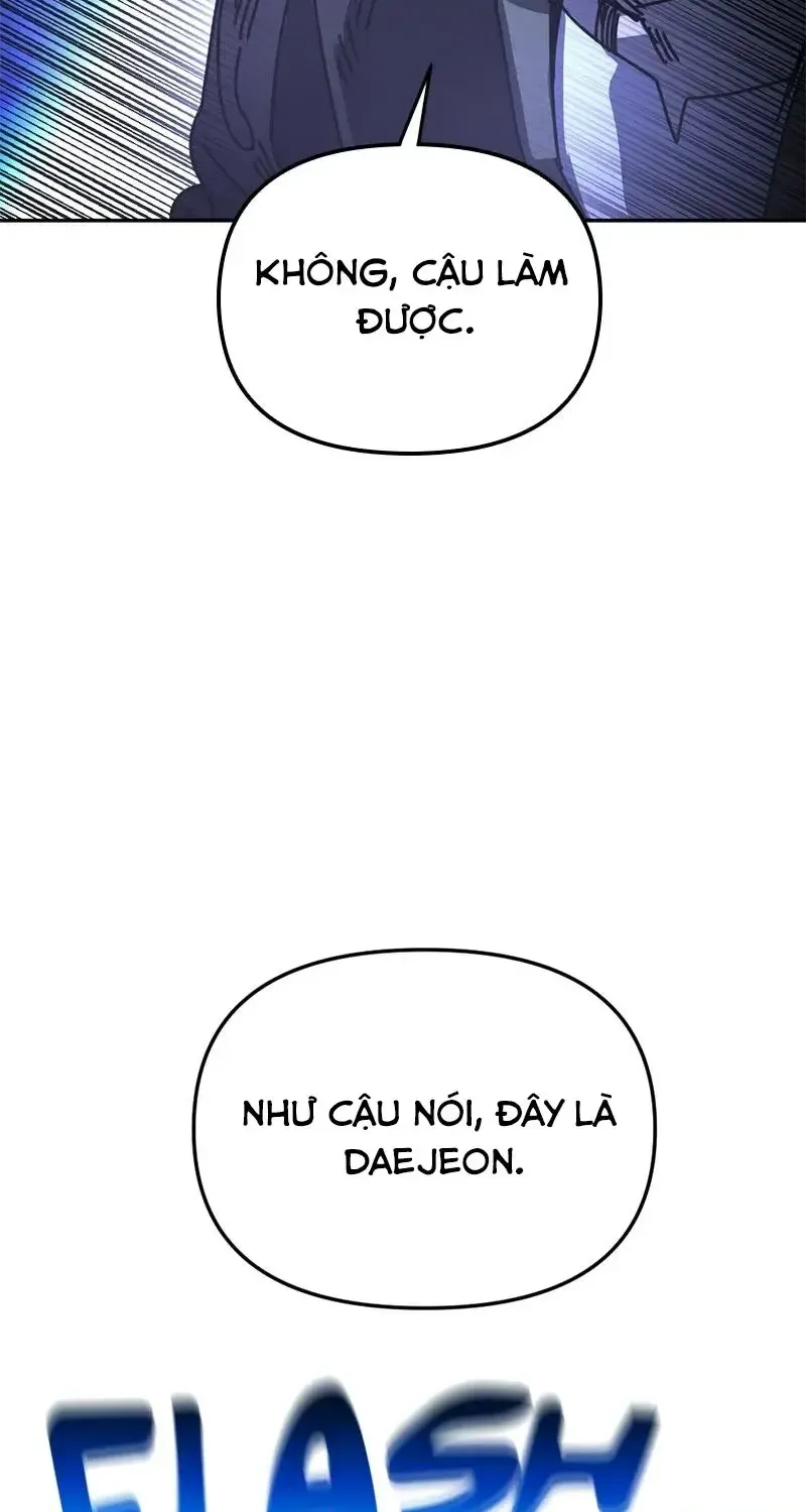 Mê Cung Mộng Ảo Chap 54 - Next Chap 55