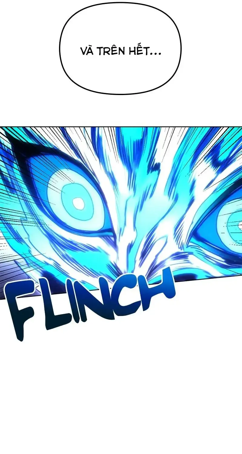 Mê Cung Mộng Ảo Chap 54 - Next Chap 55