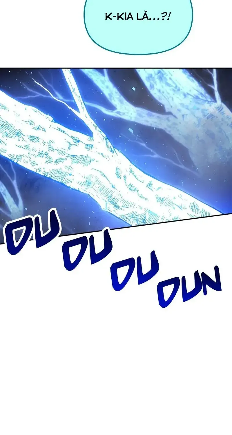 Mê Cung Mộng Ảo Chap 54 - Next Chap 55