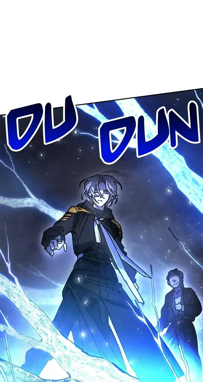 Mê Cung Mộng Ảo Chap 54 - Next Chap 55