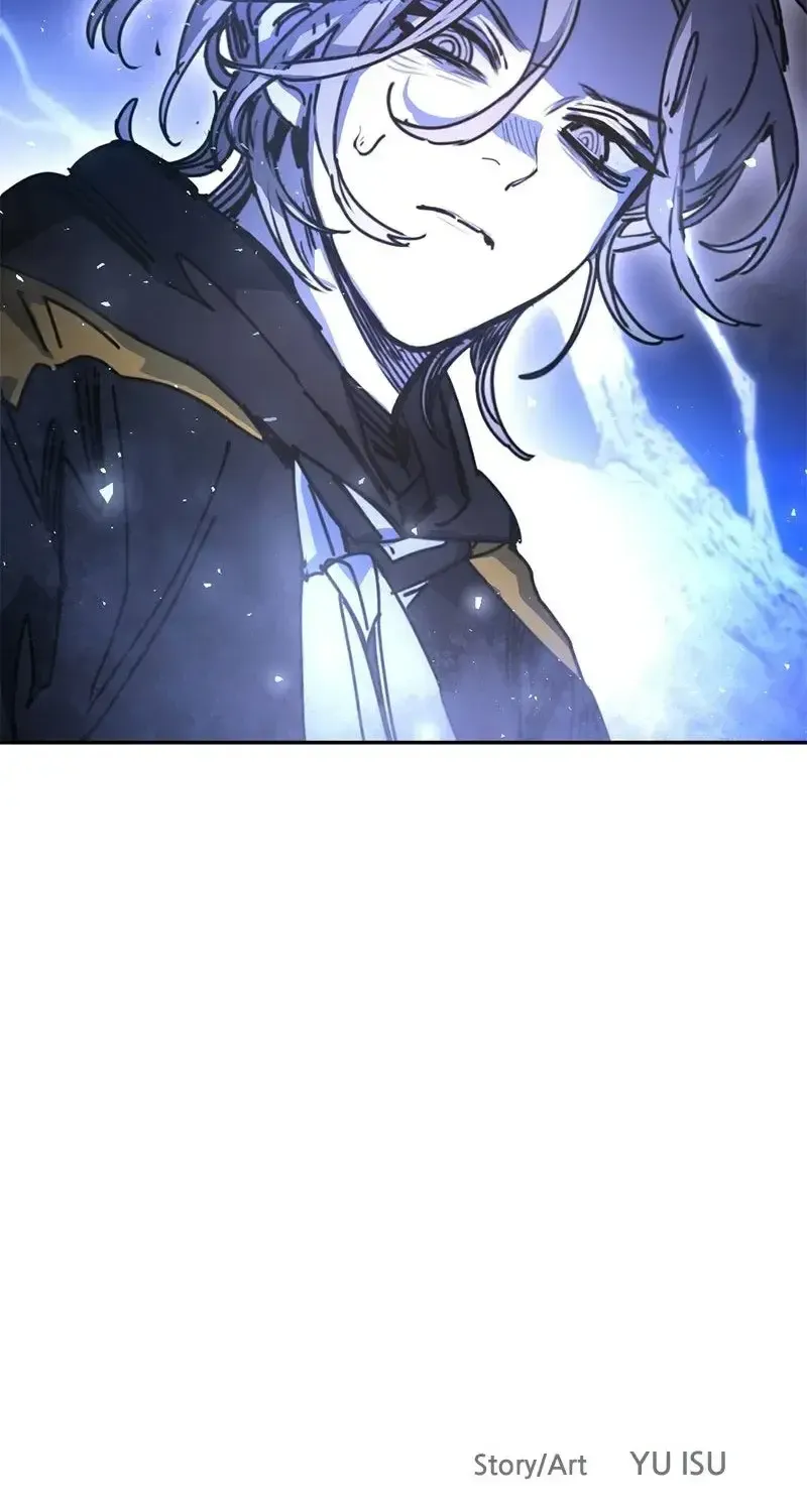 Mê Cung Mộng Ảo Chap 54 - Next Chap 55