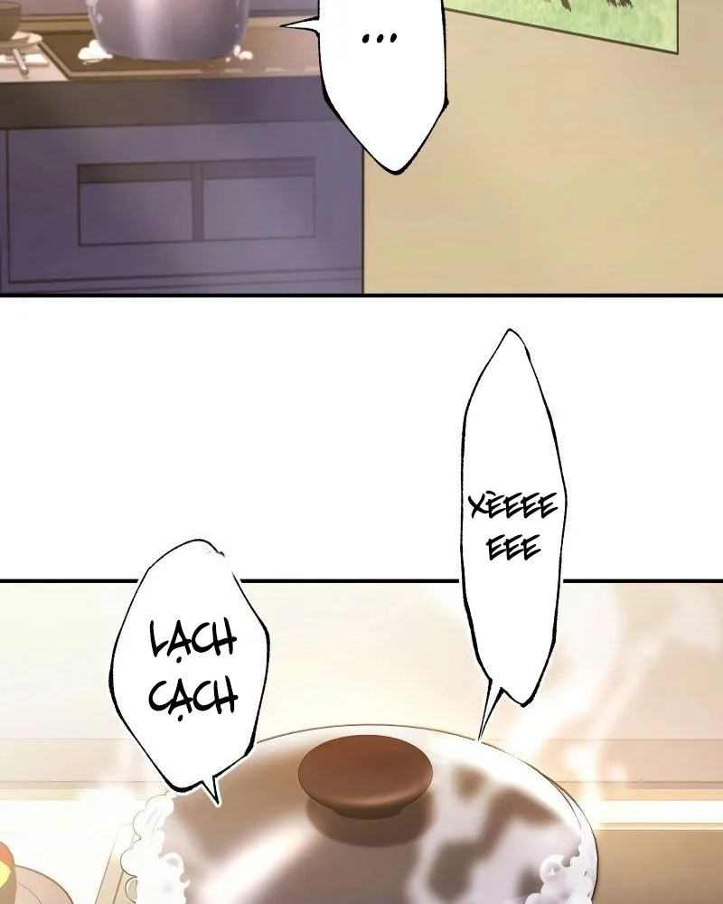 Mê Cung Thời Gian Chap 1 - Next Chap 2