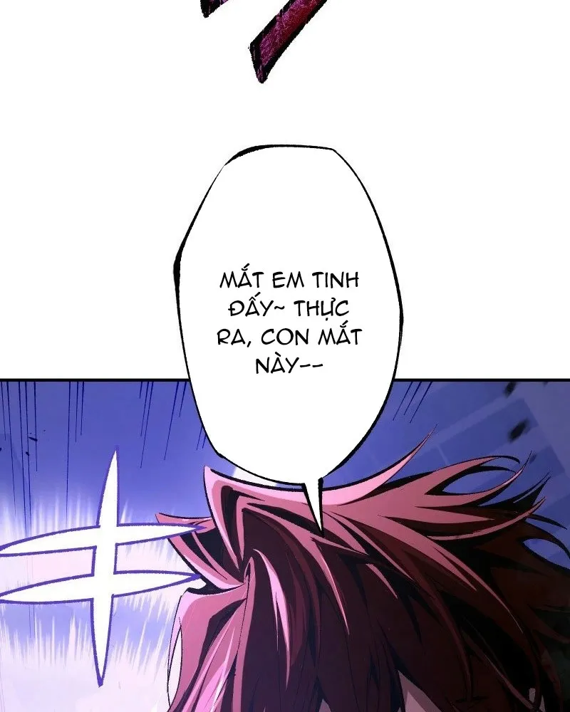 Mê Cung Thời Gian Chap 1 - Next Chap 2