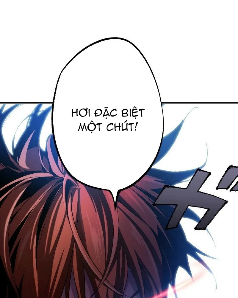 Mê Cung Thời Gian Chap 1 - Next Chap 2