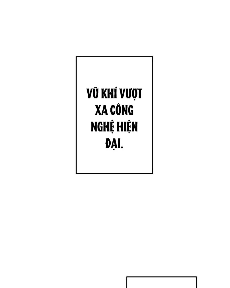 Mê Cung Thời Gian Chap 1 - Next Chap 2