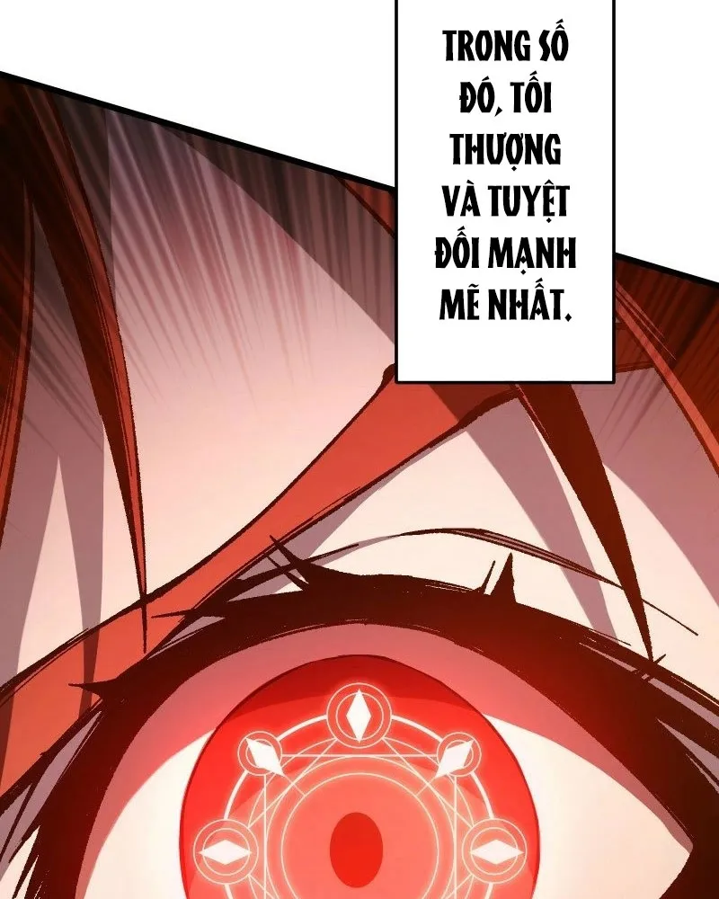 Mê Cung Thời Gian Chap 1 - Next Chap 2