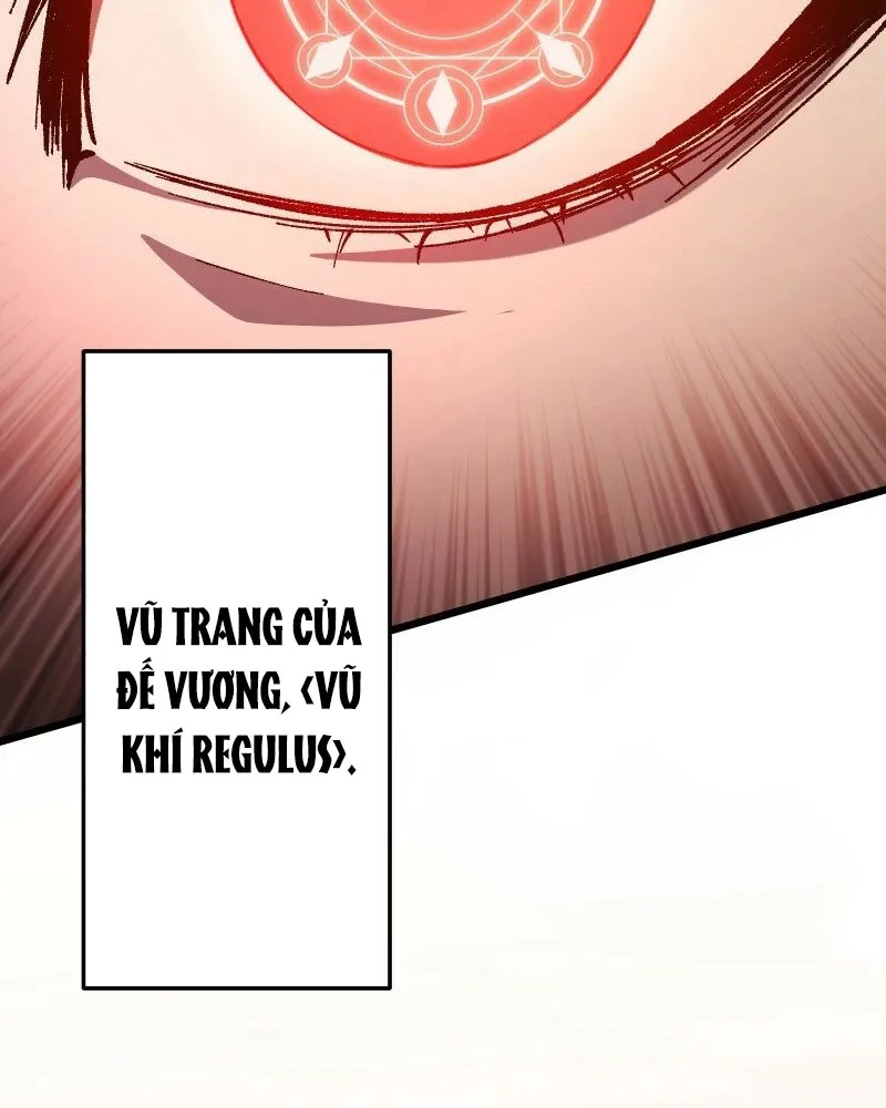 Mê Cung Thời Gian Chap 1 - Next Chap 2