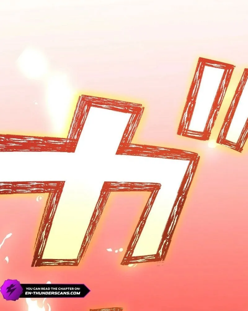 Mê Cung Thời Gian Chap 1 - Next Chap 2