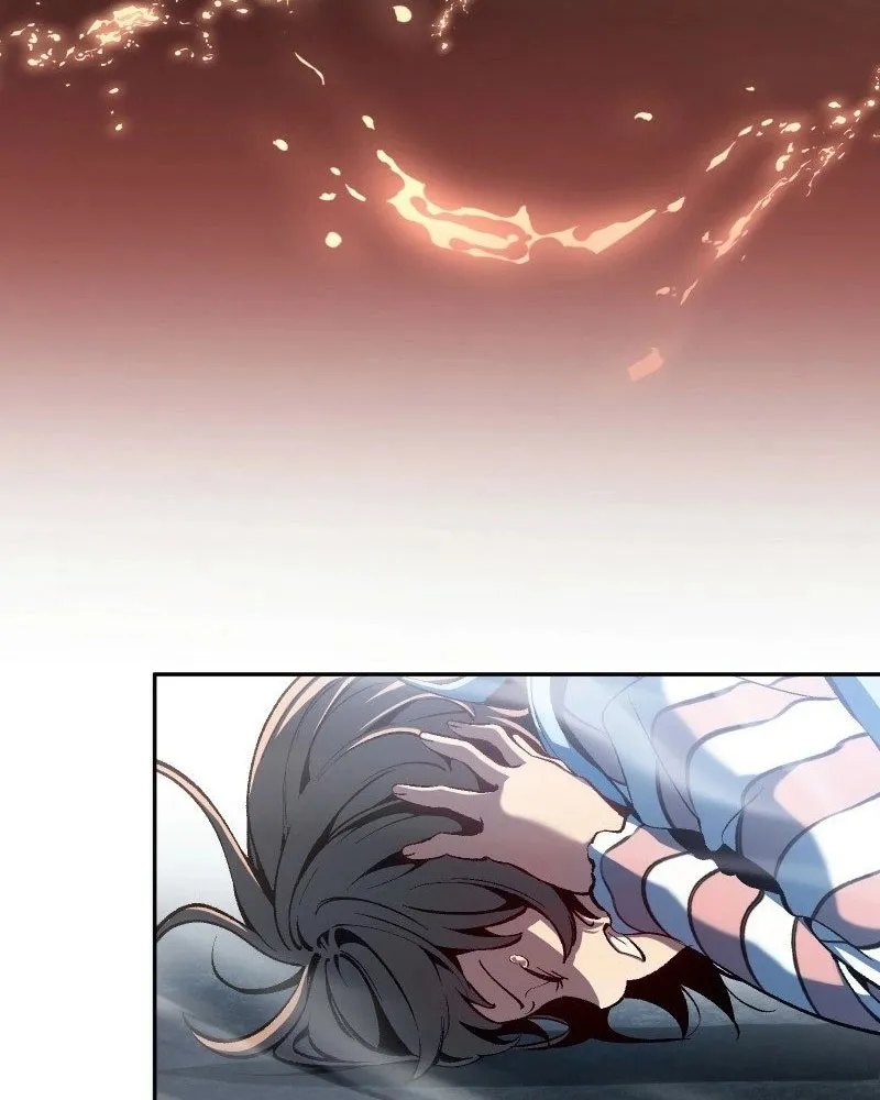 Mê Cung Thời Gian Chap 1 - Next Chap 2