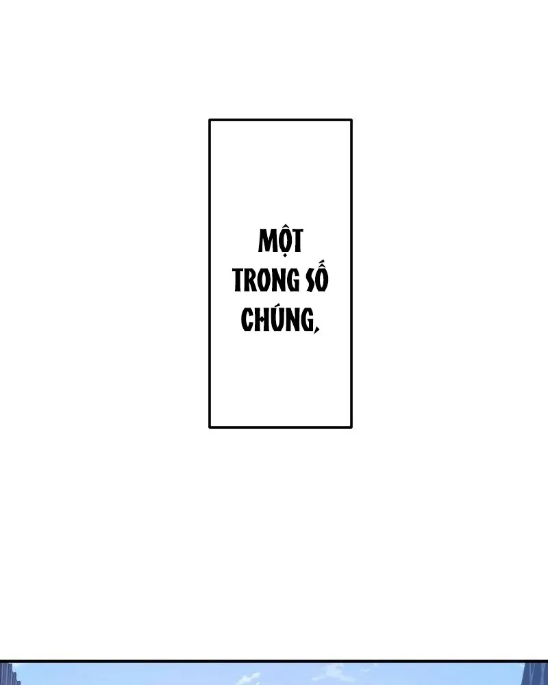 Mê Cung Thời Gian Chap 1 - Next Chap 2