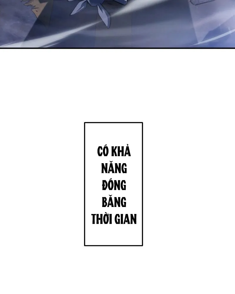 Mê Cung Thời Gian Chap 1 - Next Chap 2