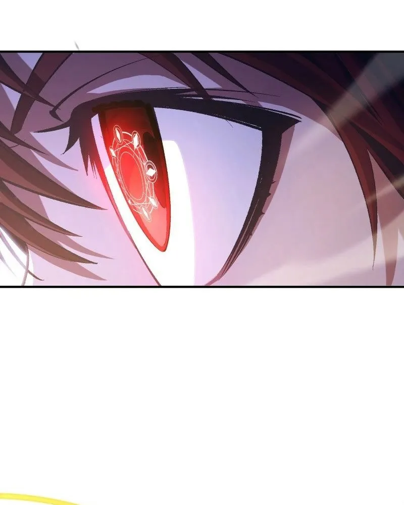 Mê Cung Thời Gian Chap 1 - Next Chap 2
