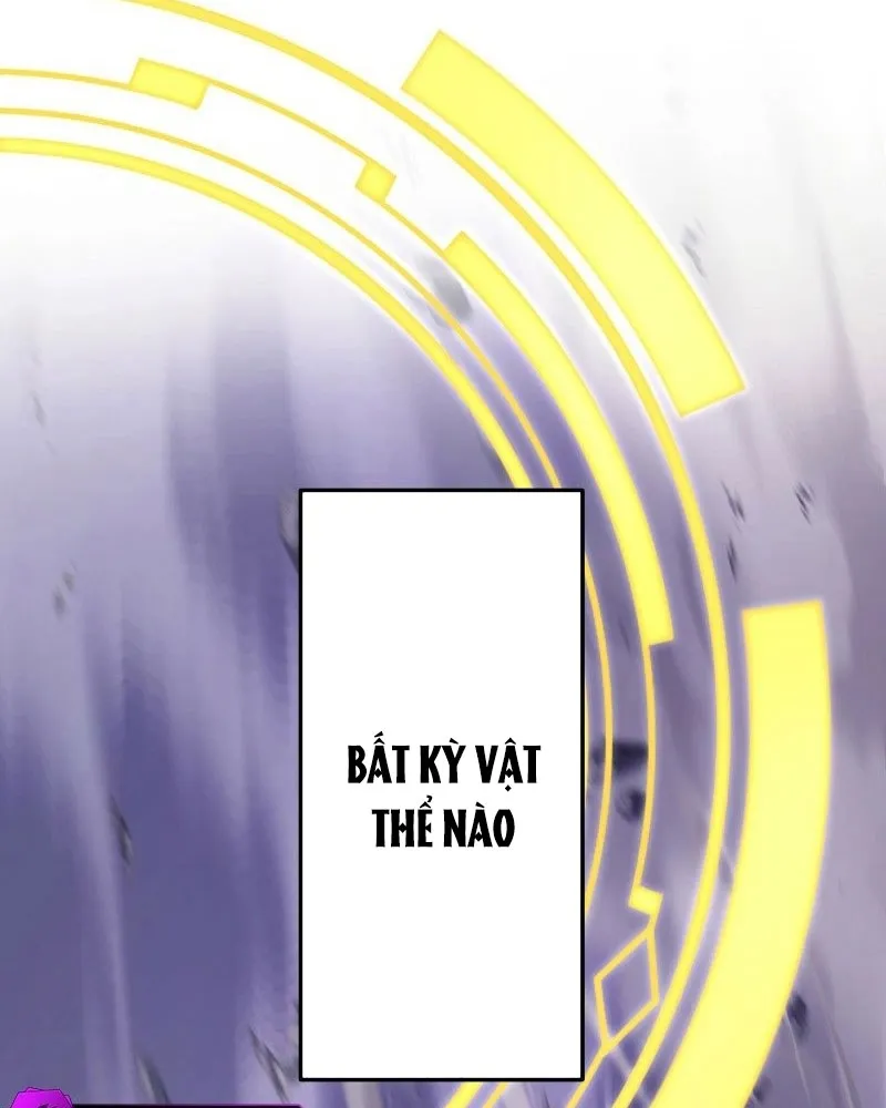 Mê Cung Thời Gian Chap 1 - Next Chap 2