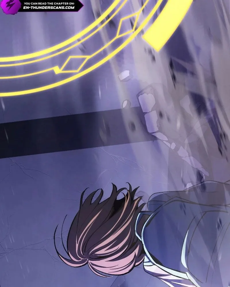 Mê Cung Thời Gian Chap 1 - Next Chap 2