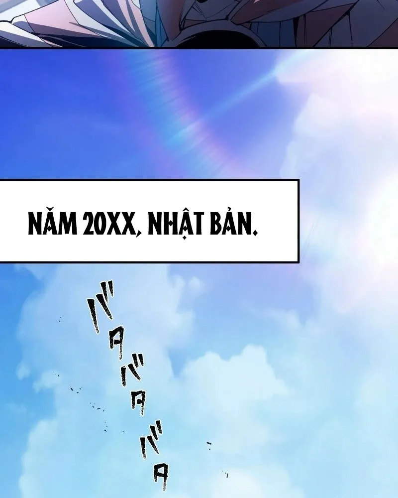 Mê Cung Thời Gian Chap 1 - Next Chap 2