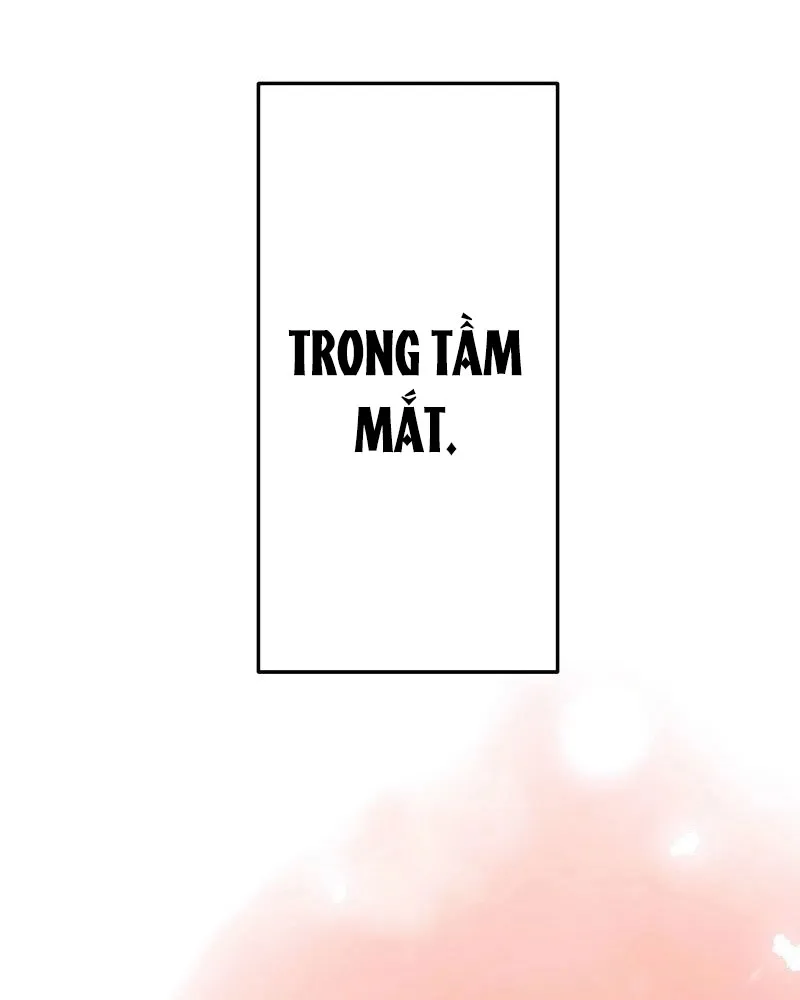 Mê Cung Thời Gian Chap 1 - Next Chap 2