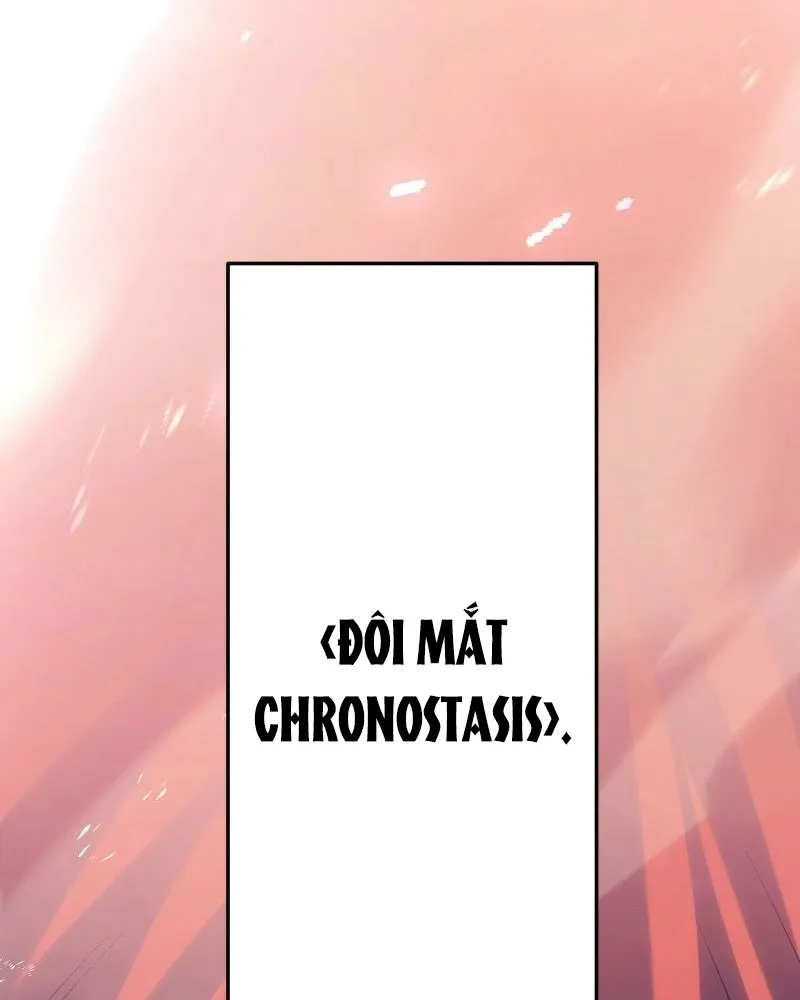 Mê Cung Thời Gian Chap 1 - Next Chap 2