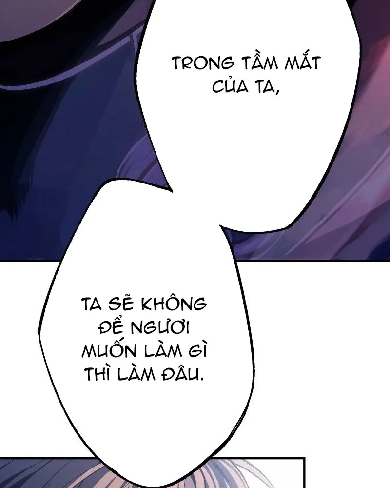 Mê Cung Thời Gian Chap 1 - Next Chap 2