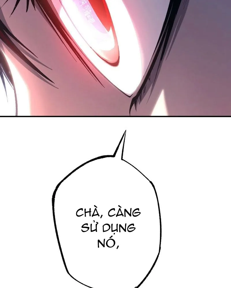 Mê Cung Thời Gian Chap 1 - Next Chap 2