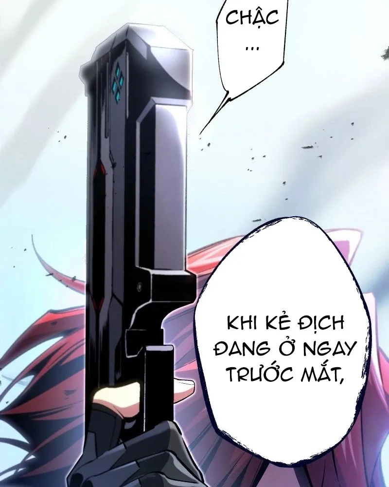 Mê Cung Thời Gian Chap 1 - Next Chap 2