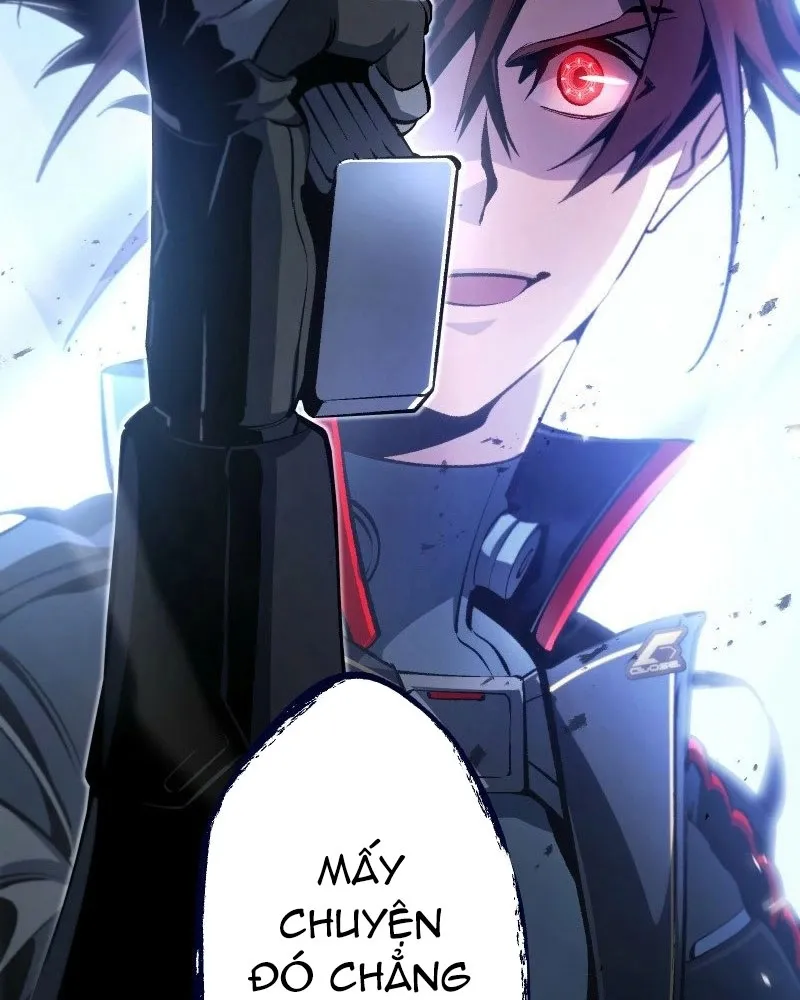 Mê Cung Thời Gian Chap 1 - Next Chap 2