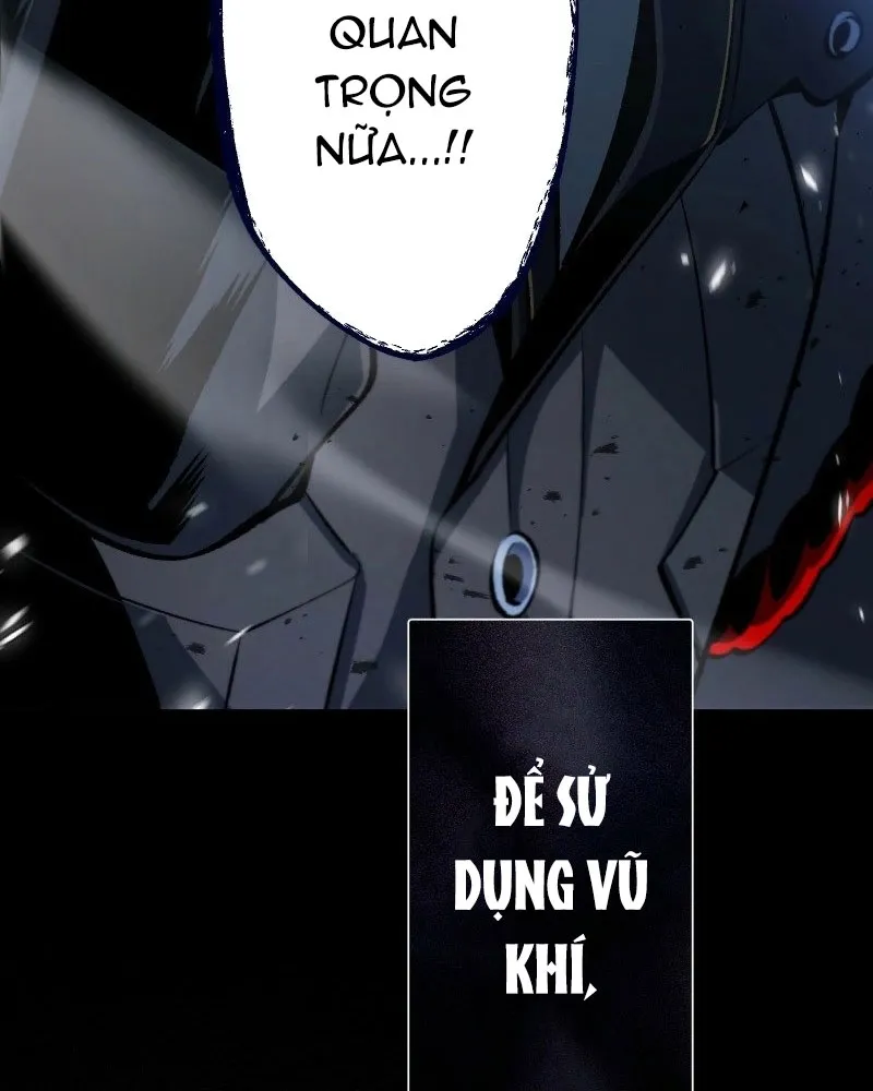 Mê Cung Thời Gian Chap 1 - Next Chap 2
