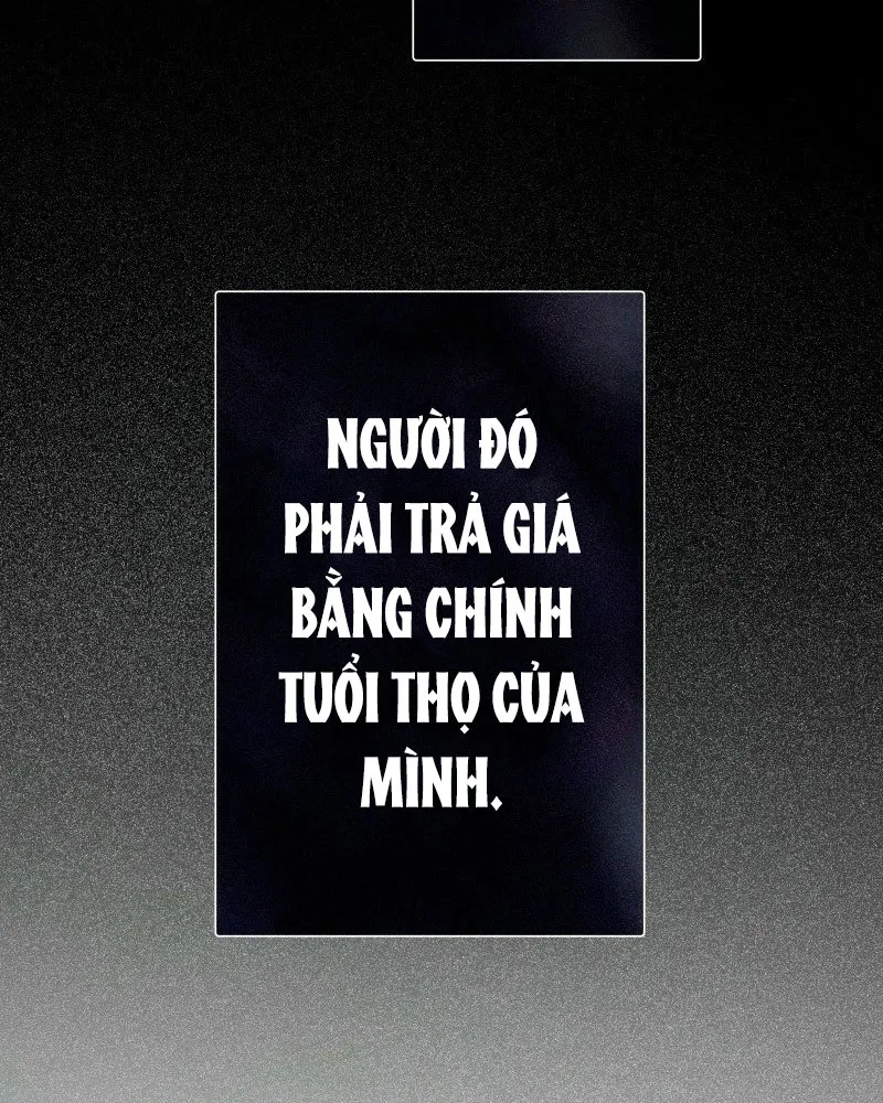 Mê Cung Thời Gian Chap 1 - Next Chap 2
