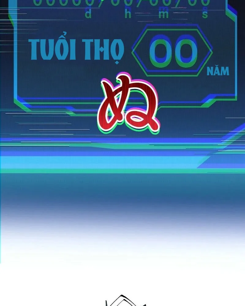 Mê Cung Thời Gian Chap 1 - Next Chap 2
