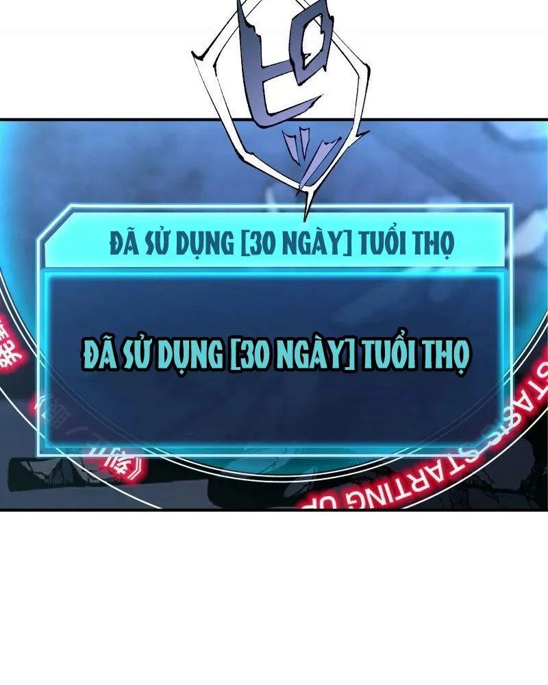 Mê Cung Thời Gian Chap 1 - Next Chap 2