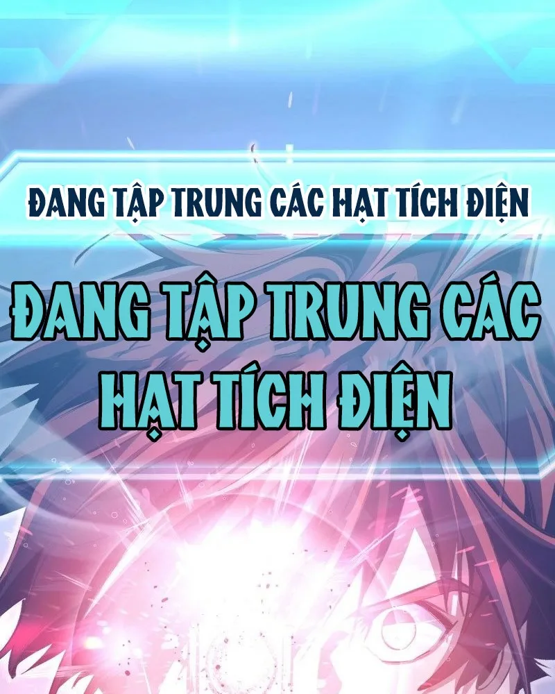 Mê Cung Thời Gian Chap 1 - Next Chap 2