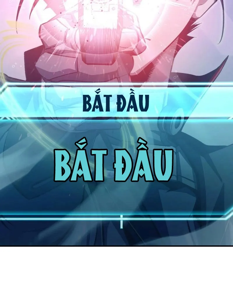 Mê Cung Thời Gian Chap 1 - Next Chap 2