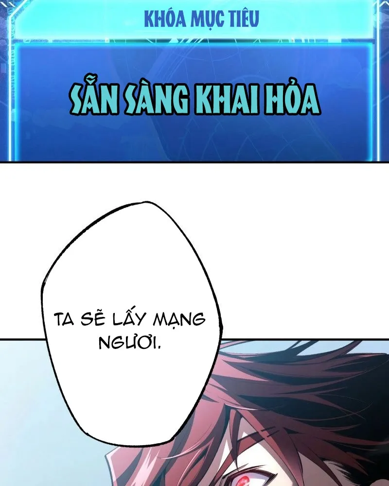 Mê Cung Thời Gian Chap 1 - Next Chap 2