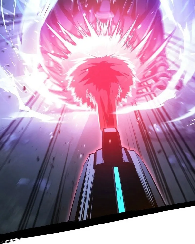 Mê Cung Thời Gian Chap 1 - Next Chap 2