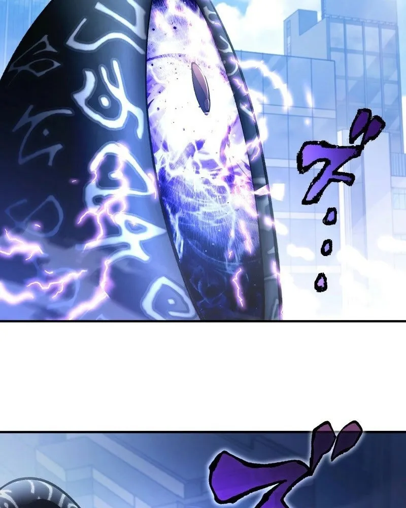 Mê Cung Thời Gian Chap 1 - Next Chap 2