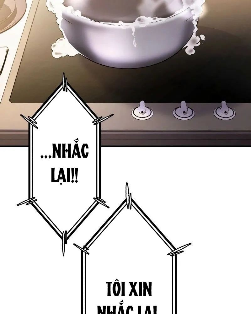 Mê Cung Thời Gian Chap 1 - Next Chap 2