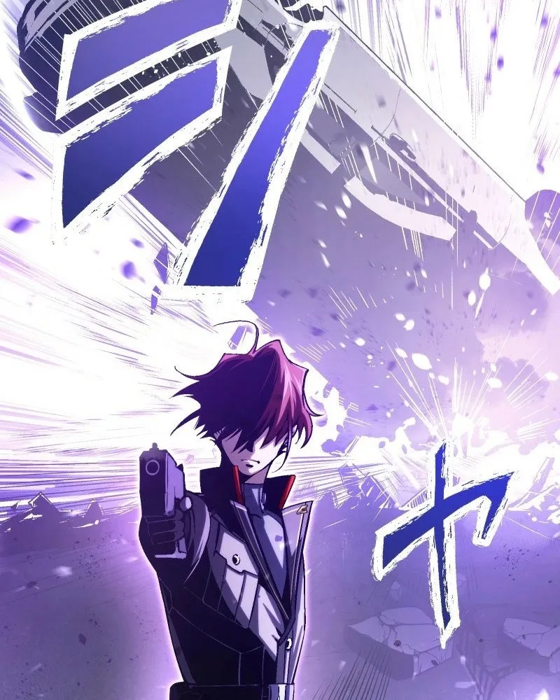 Mê Cung Thời Gian Chap 1 - Next Chap 2