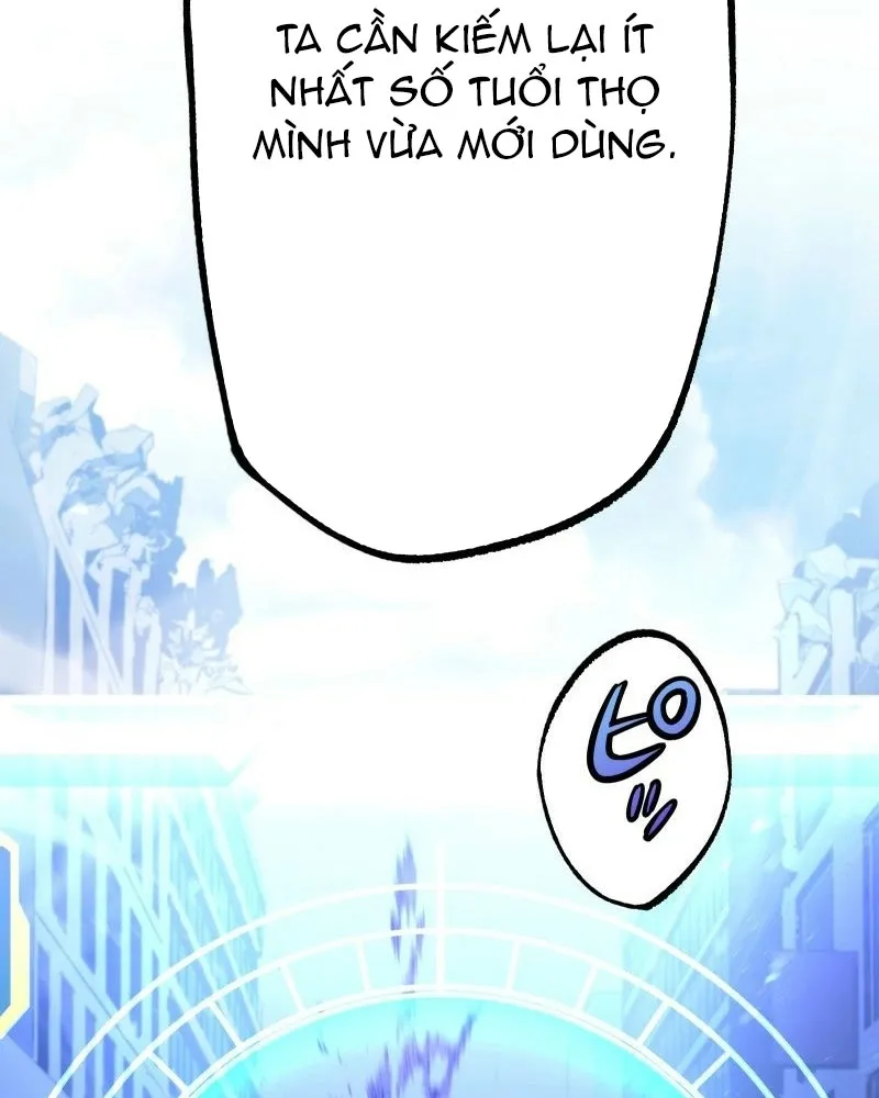 Mê Cung Thời Gian Chap 1 - Next Chap 2