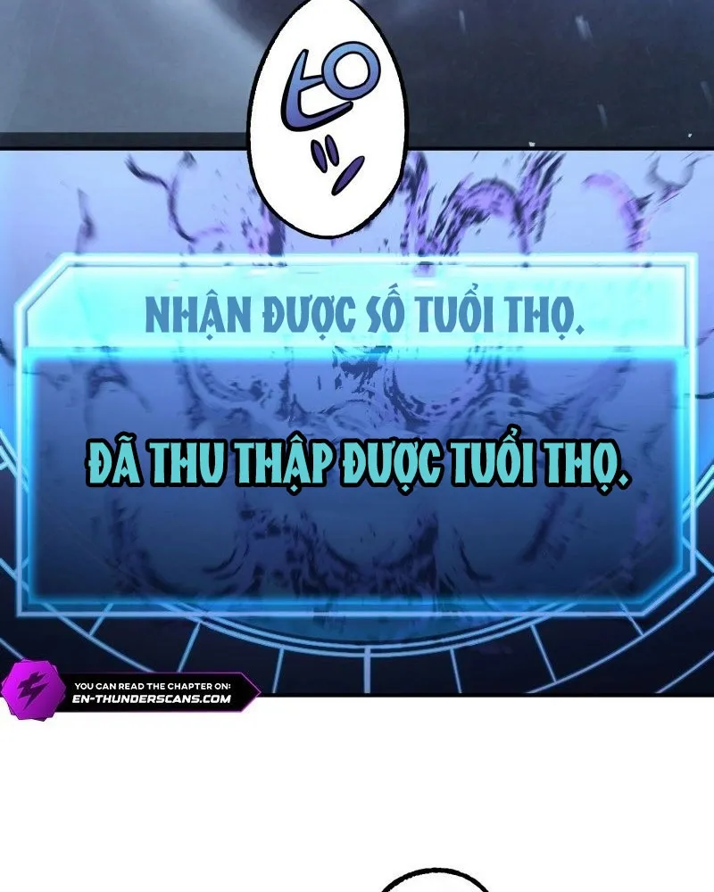 Mê Cung Thời Gian Chap 1 - Next Chap 2