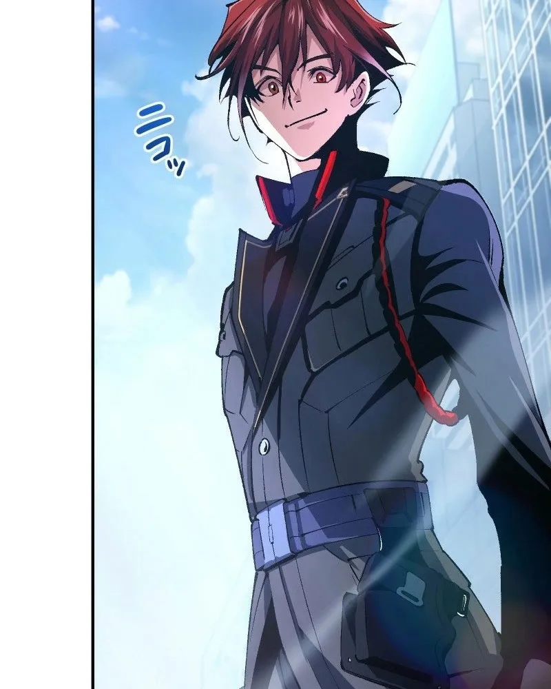 Mê Cung Thời Gian Chap 1 - Next Chap 2