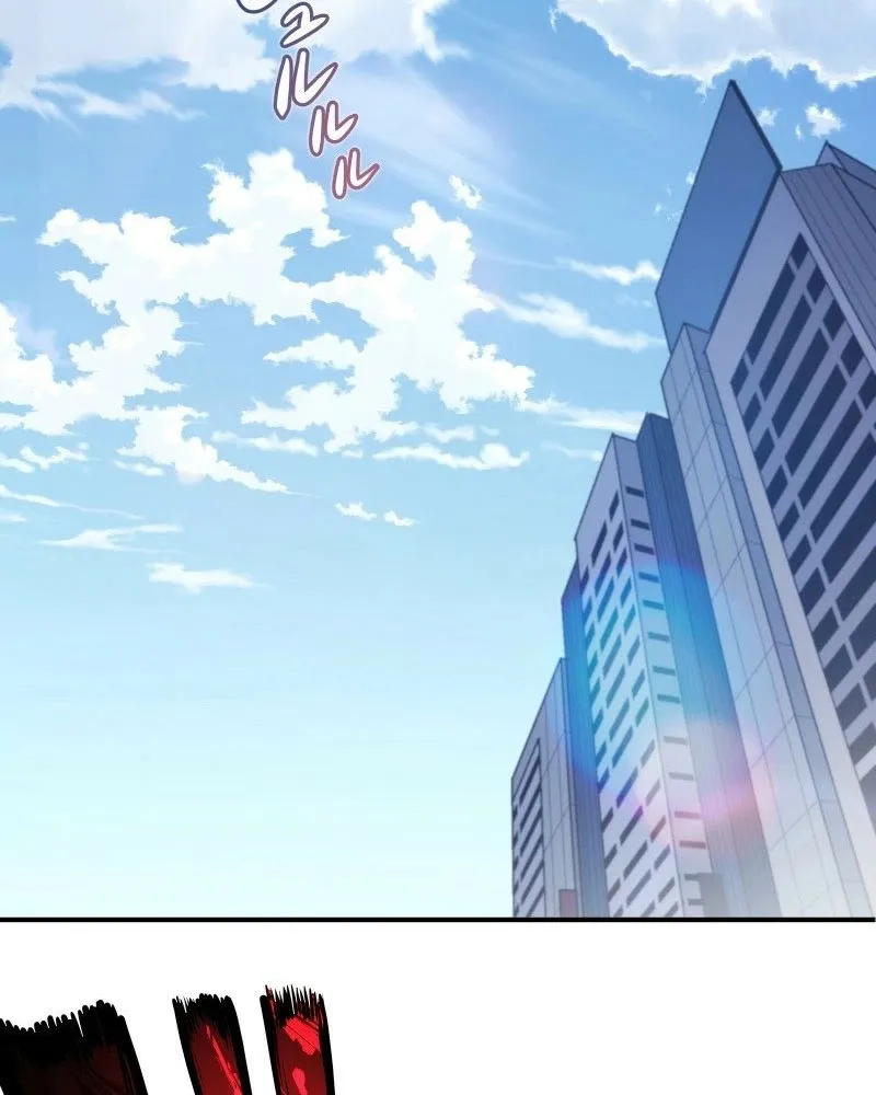 Mê Cung Thời Gian Chap 1 - Next Chap 2