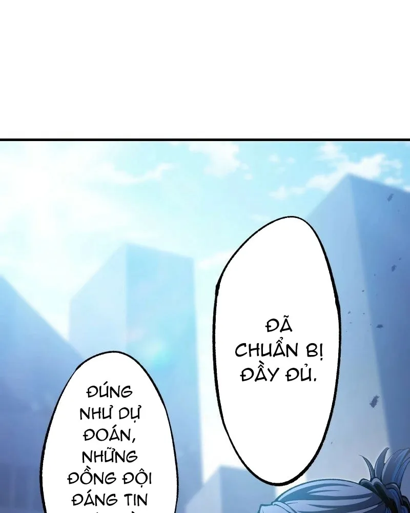 Mê Cung Thời Gian Chap 1 - Next Chap 2