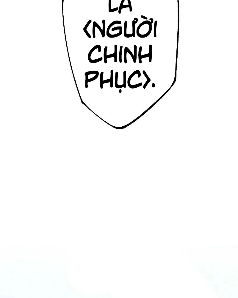 Mê Cung Thời Gian Chap 1 - Next Chap 2