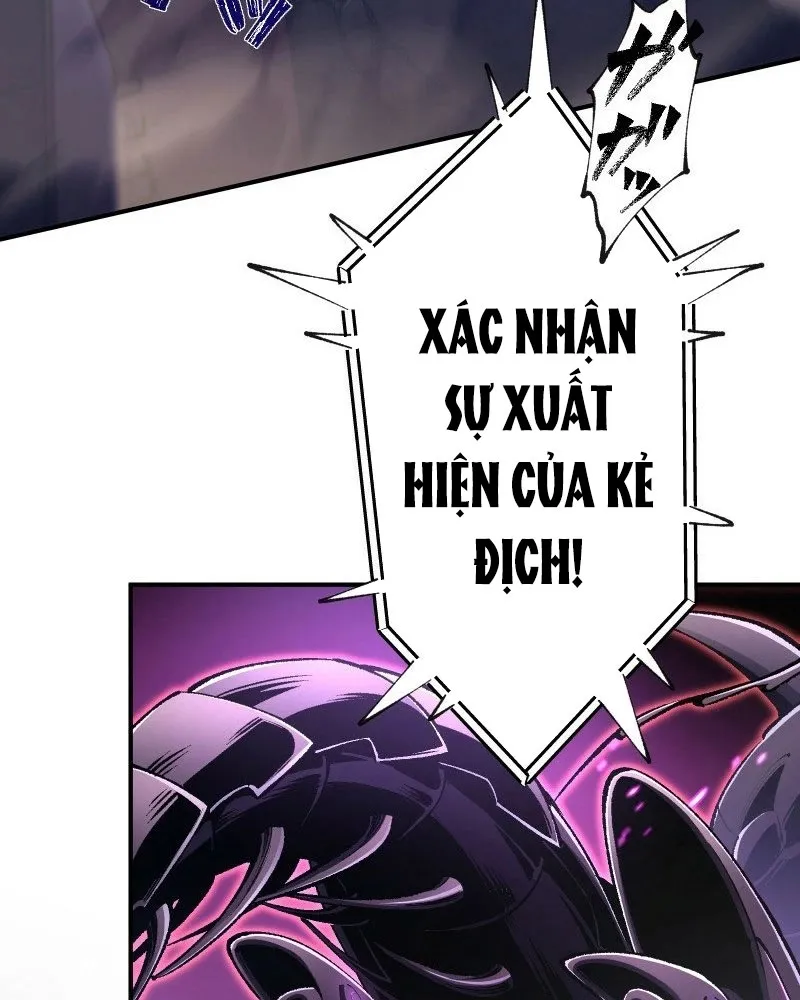 Mê Cung Thời Gian Chap 1 - Next Chap 2